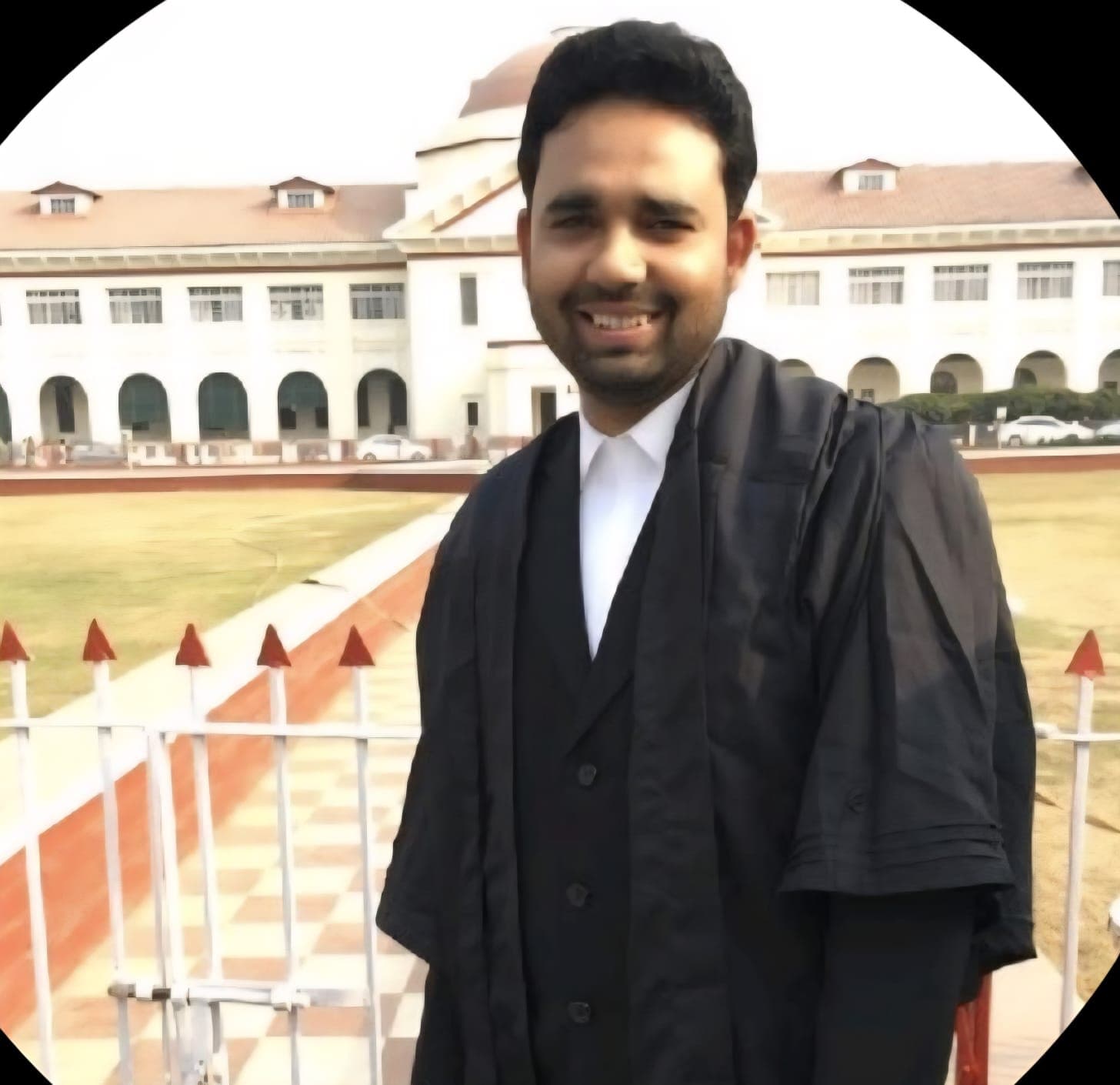 Aryan Sinha